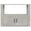Kharley 80 Cm Wide Sideboard-1557446540