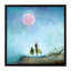 Le message de Neil Thompson - reproduction d'art-53060097-53060098-53060105