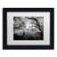 Cosey "White Foliage" par Philippe Hugonnard, reproduction de photo encadrée-19651805-19651804