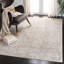 Tapis oriental Royalston Performance-947679048