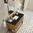 Malibu 48'' W Single Vanity-111222896-111222897-131122947