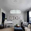 LED Chandelier-349849846-349849851