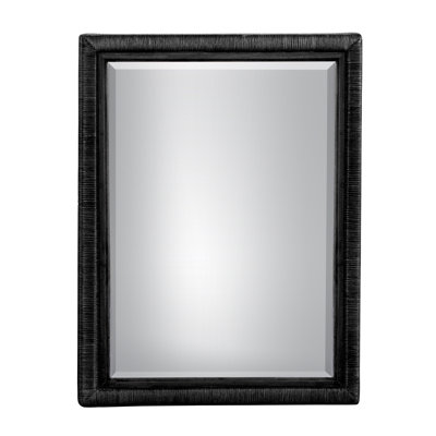 Monterey 33" Mirror