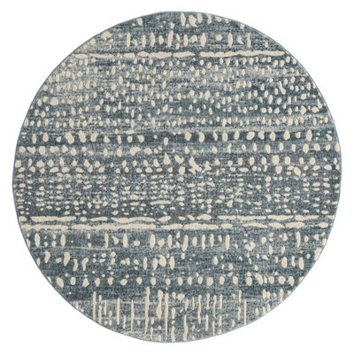 Myatt Indoor Rug