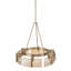 Lustre Yep par Slavin-429534673-429534674-429534684