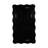 Scalloped Rectangle Bathroom Mirror-2035739190-2017324024