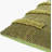 Harlow Accent Pillow-107383497-107383499