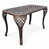 Antique Bronze is out of stock selected