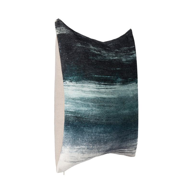 Vita Throw Pillow
