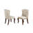 Andris Extendable Dining Set-596006855