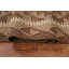 Tapis oriental tribal kilim 5 x 8