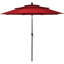 Parasol de marché Gomer-276267953