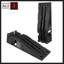 Paquet de 2 rampes pour voiture Stalwart