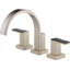 Siderna® Roman Tub Trim-52556986-118945315