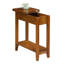 Table de bout Carpin-1088172364