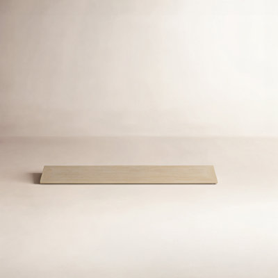 Edison 72" Console Table