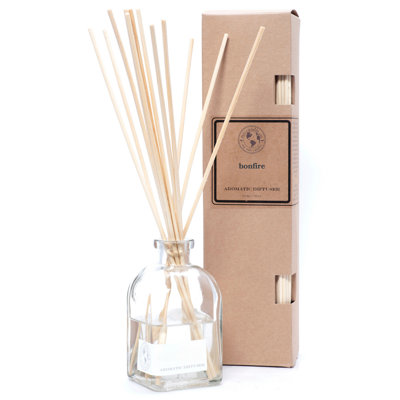 Scented Aromatic Diffuser