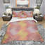 Ensemble de housse de couette designart-35229073