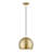 Marmolejo 1 - Light Pendant-246290655
