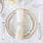 Silverware Set, 60-Piece Stainless Steel Flatware Service For 12, Pearled Edge Tableware Cutlery Include Knife/Fork/Spoon, Beading Eating Utensil For Home, Mirror Polished, Dishwasher Safe