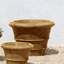 Handmade Planter-13940765-13940774