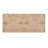 Janniyah Solid Wood Base Dining Table-1888691512
