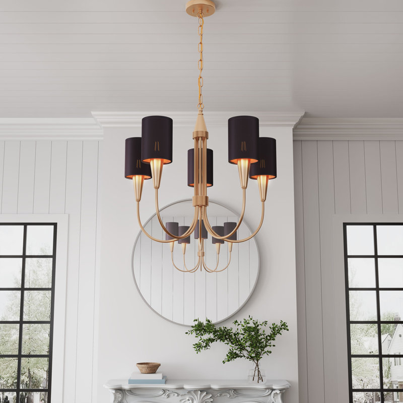 Winnols Chandelier
