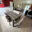 Customer photo 1 of 6
