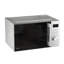 Willow 48 23 L 800 - Watt Microwave
