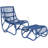 Howard Beach Upholstered Side Chair-1803872531