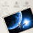 Oberle Satellite In Space-108128006