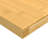 Himmelmann Floating Shelf-1017838986-1017839025