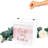 Paper Gift Card Holder