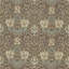 Honeysuckle & Tulip Fabric-65429109