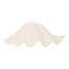 Plateau en coquillage pour coquillages Vail-1045300046