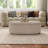 Buckler Storage Bench-1187812783