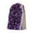 Crystal Clusters Stone Amethyst-3756218