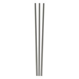 Aspect Backsplash Vinyl Trim Kit