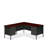 Metro Classic Desk-16628667-16628668
