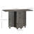Nedo Extendable Dining Table-38508095