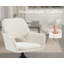 Bartonsville 49cm H Side Chair-1182157909