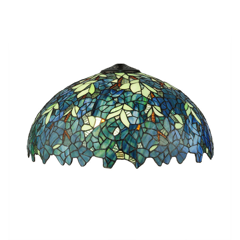 Dome Lamp Shade