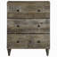 60cm Sideboard