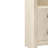 Lando 20.35 " W Glass China Cabinet