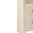 Lando Dining Cabinet