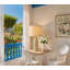 Ensemble de 2 lampes de table Farmhouse