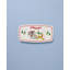 Disney Holiday Hors D'oeuvres Tray
