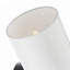 Armed Sconce-1300568702