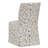 Frances Slipcover Dining Chair-124945417