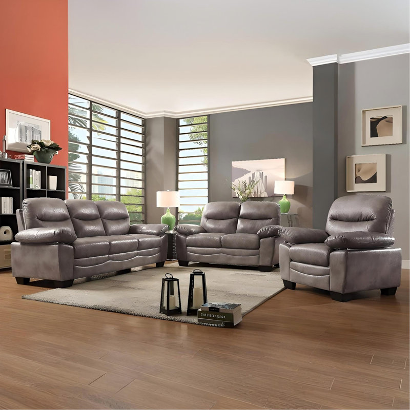 Loveseat